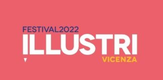 A giugno a Vicenza Illustri Festival, il meglio dell’illustrazione italiana e internazionale. E c’è Christoph Niemann alle Gallerie d’Italia Illustri Festival a Vicenza