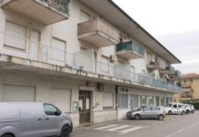 Ferrovieri, ass. Albiero (Vicenza): alla medicina di gruppo i locali della guardia medica che va a San Bortolo Ferrovieri, Vicenza: locali per medicina di gruppo locali