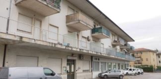 Ferrovieri, ass. Albiero (Vicenza): alla medicina di gruppo i locali della guardia medica che va a San Bortolo Ferrovieri, Vicenza: locali per medicina di gruppo locali