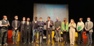 ViYoung: al via il Festival dei giovani a Vicenza, tre giorni di eventi su lavoro, ambiente e sport