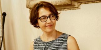 Scomparsa di Noemi Meneguzzo (“Amici del Quinto Piano” e “I Dance the Way I Feel”): la ricorda assessore alla cultura di Vicenza Simona Siotto Noemi Meneguzzo