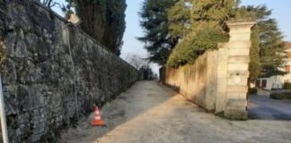 Viale Cialdini, dal 2 al 20 maggio transito vietato per la posa della pavimentazione