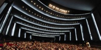 Fondazione teatro comunale, bilancio in attivo malgrado la pandemia