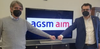 Bilancio Agsm Aim, dividendi straordinari ai due Comuni soci