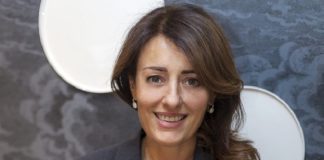 Confindustria: Katia Da Ros nuova vicepresidente nazionale, subentra a Maria Cristina Piovesana Katia Da Ros