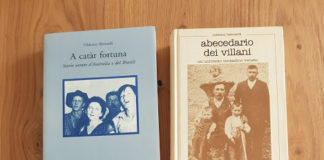 Ulderico Bernardi: il ricordo del professore a un anno dalla sua scomparsa il 7 aprile 2021 a Treviso Ulderico Bernardi, i suoi libri