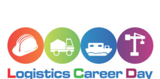 Logistics Career Day Veneto, il ritorno in presenza con 450 studenti Logistic Career Day 2022