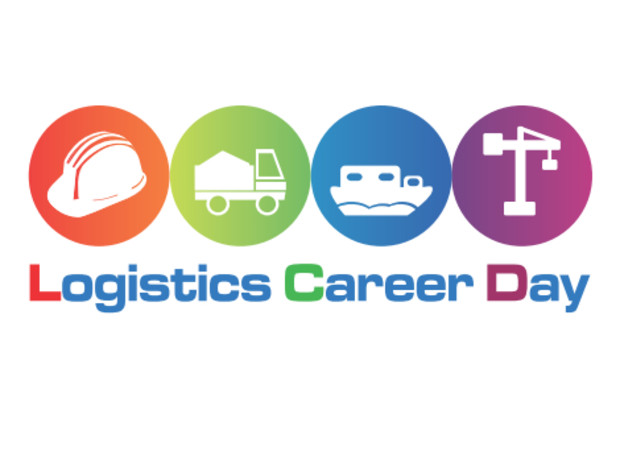 Logistic Career Day 2022