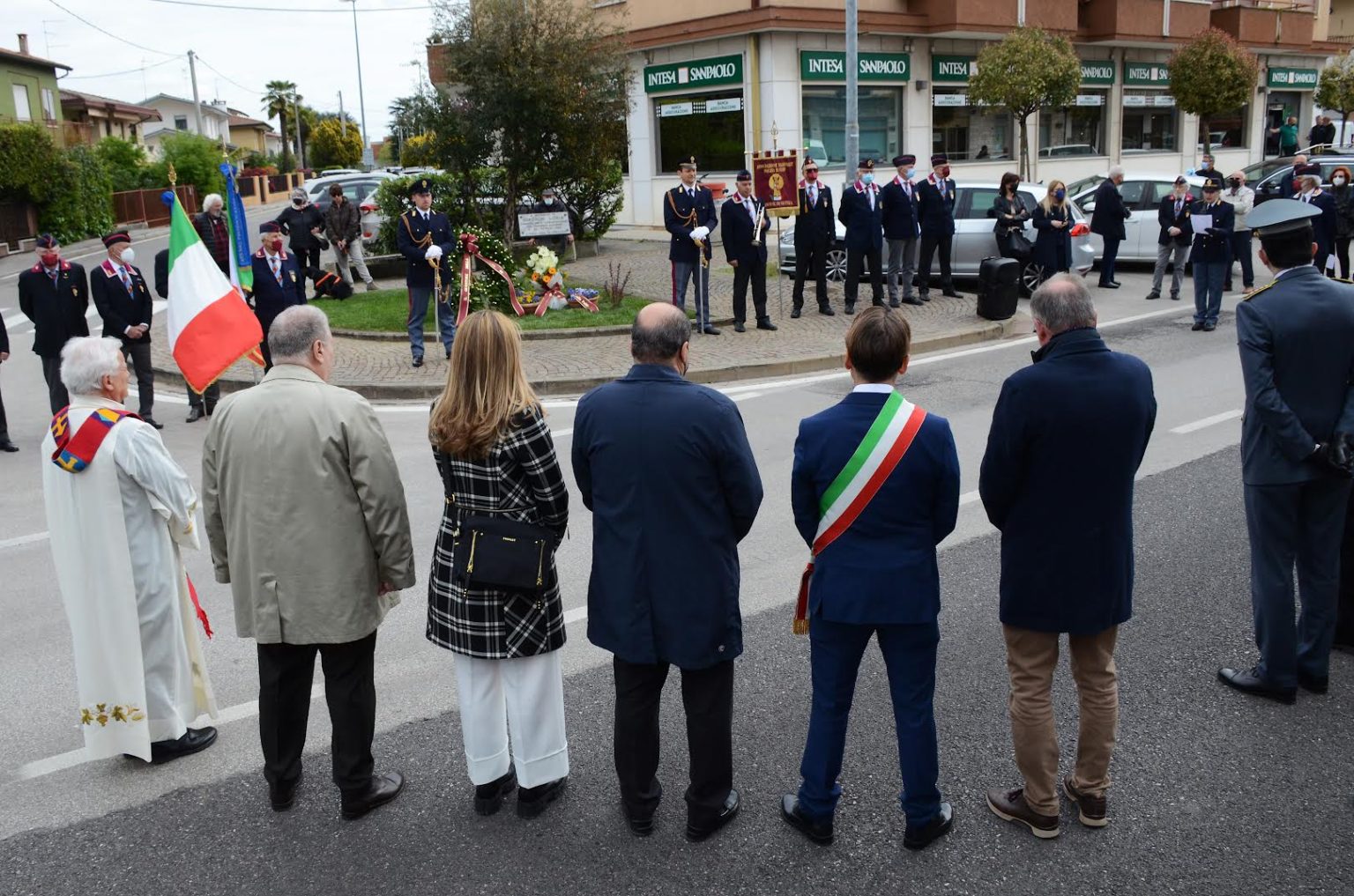 Loris Giazzon Questura Vicenza Ricorda La Vittima Della Mala Del Brenta loris-giazzon-questura-vicenza-ricorda-la-vittima-della-mala-del-brenta