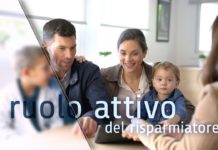 Non vincolante la condanna dell’Arbitro finanziario, Il Sole 24 Ore: le decisioni dell’Acf non possono fondare un procedimento monitorio