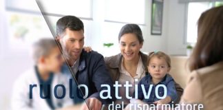 Non vincolante la condanna dell’Arbitro finanziario, Il Sole 24 Ore: le decisioni dell’Acf non possono fondare un procedimento monitorio