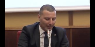 “Il secolo della Giustizia: una promessa da concretizzare”. Quarto e Mauriello (Meritocrazia Italia): ci vogliono coraggio  e programmazione