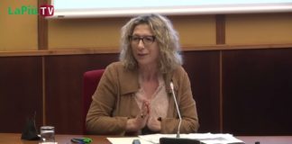 Meritocrazia Italia: “Il secolo della Giustizia: promessa da mantenere”. Sen. Rossomando PD) e on. Vitiello (IV): con coraggio e cambiamento