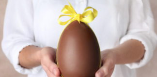 Pasqua e inflazione, Gaggion (Alimentaristi): “Caro energia e materie prime assorbiti da noi artigiani”