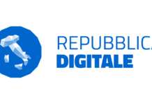 Repubblica digitale, “Il Veneto vince il premio nazionale per le Competenze digitali” Repubblica Digitale