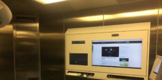 Rischio clinico, a Villa Berica di Vicenza inaugurato progetto pilota rischio clinico monitor villa berica vicenza