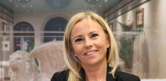 Economia, Vianello (Lega-LV): “Scarpe del distretto calzaturiero Riviera del Brenta, modello di resilienza alla crisi” roberta vianello consiglio veneto lega