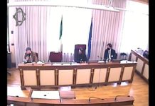 FIR, audizione Commissione Banche di Gianfranco Servello, presidente Commissione Tecnica. Intervista on. Zanettin: dati e prospettive