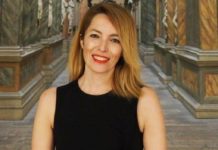 Casolin (Possamai Sindaco) sotto attacco, assessore Siotto: “Rallentava di proposito Agsm Aim” Simona Siotto casolin Associazione unesco Dipendenti del Comune di Vicenza