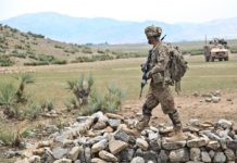 Il riarmo dell’Europa non è solo questione di soldi, ma ci sono altri fattori