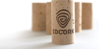 La Labrenta di Breganze acquisisce Anacorks, azienda boutique portoghese specializzata in tappi di sughero naturale per distillati tappi di sughero naturale per distillati