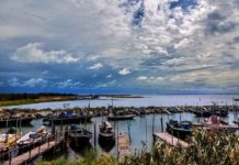 Industria turistica del Veneto, mancato rinnovo Ccnl: sindacati propongono la mobilitazione turismo veneto progetto take it slow industria turistica veneto