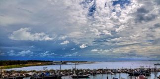 Turismo Veneto: nascono VenetoMyCard e Veneto Around Me turismo veneto progetto take it slow industria turistica veneto