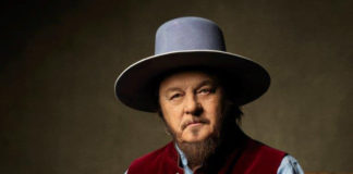Zucchero Sugar Fornaciari torna live: 14 date all’Arena di Verona Zucchero Sugar Fornaciari