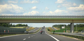 PEDAGGIO AUTOSTRADALE: NON UN RINVIO DEGLI AUMENTI, MA ESENZIONI E RIMBORSI – COMUNICATO 19.05.22