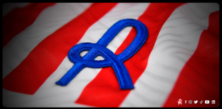 Le conferme del club in merito all’Area sportiva dell’Lr Vicenza