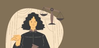 INFORMAZIONE E PROCESSO