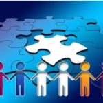 Inclusione lavorativa, Walter Mauriello (presidente Meritocrazia Italia): serve una modifica del Decreto flussi per lavoratori extracomunitari Inclusione lavorativa