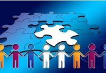 Inclusione lavorativa, Walter Mauriello (presidente Meritocrazia Italia): serve una modifica del Decreto flussi per lavoratori extracomunitari Inclusione lavorativa