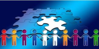 Inclusione lavorativa, Walter Mauriello (presidente Meritocrazia Italia): serve una modifica del Decreto flussi per lavoratori extracomunitari Inclusione lavorativa