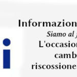 Informazione di Stato, François-Marie Arouet (Aduc): siamo al fondo, l’occasione del cambio riscossione canone