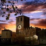Governolo in festa dal 9 al 21 giugno: ricca di storie gonzaghesche e viscontee da Mantova conduce fino al mare Adriatico