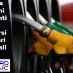 Proroga riduzioni carburanti, Aduc: come difendersi da rincari irrazionali