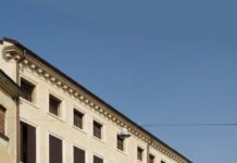 Fondazione di Storia di Vicenza: nel cda entra Domenico Mantoan (Agenas) e si insedia nuovo Comitato scientifico Fondazione di storia di Vicenza, la sede