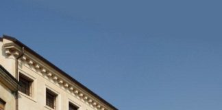 Fondazione di Storia di Vicenza: nel cda entra Domenico Mantoan (Agenas) e si insedia nuovo Comitato scientifico Fondazione di storia di Vicenza, la sede