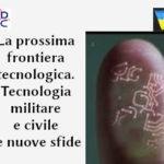 La prossima frontiera tecnologica vista e raccontata da Primo Mastrantoni di Aduc