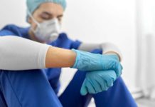 De Palma (Nursing Up): «Allarmanti numeri pericoloso esodo infermieri italiani verso il Ticino, soprattutto colleghi provincie di confine» Infermieri italiani verso il Canton Ticino