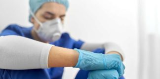 De Palma (Nursing Up): «Allarmanti numeri pericoloso esodo infermieri italiani verso il Ticino, soprattutto colleghi provincie di confine» Infermieri italiani verso il Canton Ticino