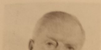 Arzignano, Consigliere Nicolò Sterle: unanimità per il riconoscimento di Libero Giuriolo all’interno dell’Albo storico dei Prefetti di Vicenza Libero Giuriolo