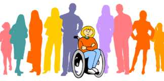 Il collocamento mirato sia indice di civiltà: l’augurio di Meritocrazia Italia col suo presidente Walter Mauriello Collocamento mirato