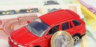 Rucco e i suoi gattini (ciechi): Raffaele Colombara (Quartieri al centro Vicenza) “punge” per bandi su illuminazione, prima, e sosta, ora Sosta e gara non indetta a Vicenza