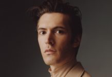 Che cosa faremmo se tornasse Gesù? Ne parlano a Marostica il cantautore Giovanni Caccamo e padre Enzo Fortunato Giovanni Caccamo