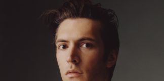 Che cosa faremmo se tornasse Gesù? Ne parlano a Marostica il cantautore Giovanni Caccamo e padre Enzo Fortunato Giovanni Caccamo