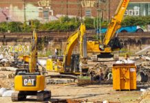 Riforma appalti pubblici, Mauriello (presidente Meritocrazia Italia): obbligo inserimento clausole sociali e maggiore trasparenza Appalti e contratti pubblici codice