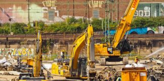 Riforma appalti pubblici, Mauriello (presidente Meritocrazia Italia): obbligo inserimento clausole sociali e maggiore trasparenza Appalti e contratti pubblici codice