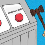 Sciopero magistrati contro riforma. François-Marie Arouet (Aduc): utenti della giustizia, meglio cambiare Sciopero magistrati contro riforma